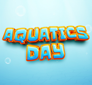 Aquatics Day