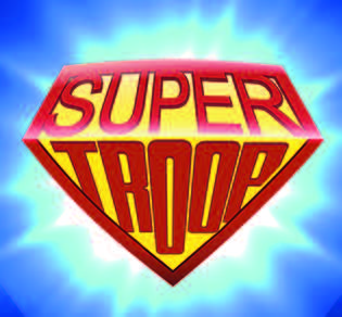 Super Troop